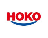 株式会社宝幸様ロゴ